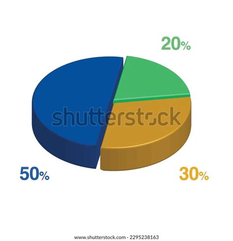 leaked pie|251 Leak Pie Images, Stock Photos, and Vectors 